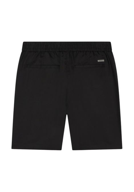 Bermuda leggeri in tessuto Oxford ARMANI EXCHANGE | Short | XM002299 AF22715UC001